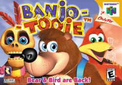 250px-Banjo-Tooie_Coverart.png