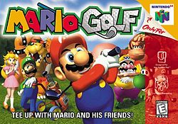 250px-Mario_Golf_box.jpg