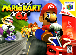 250px-Mario_Kart_64box.png