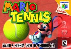 250px-Mario_Tennis_box.jpg