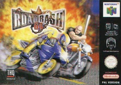 250px-Road_Rash_64_cover.png