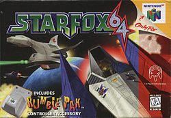 250px-StarFox64_N64_Game_Box.jpg