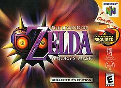 250px-The_Legend_of_Zelda_-_Majora's_Mask_Box_Art.jpg