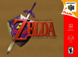 250px-The_Legend_of_Zelda_Ocarina_of_Time_box_art.png